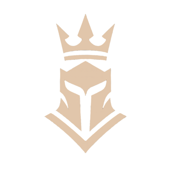 Knight Mark